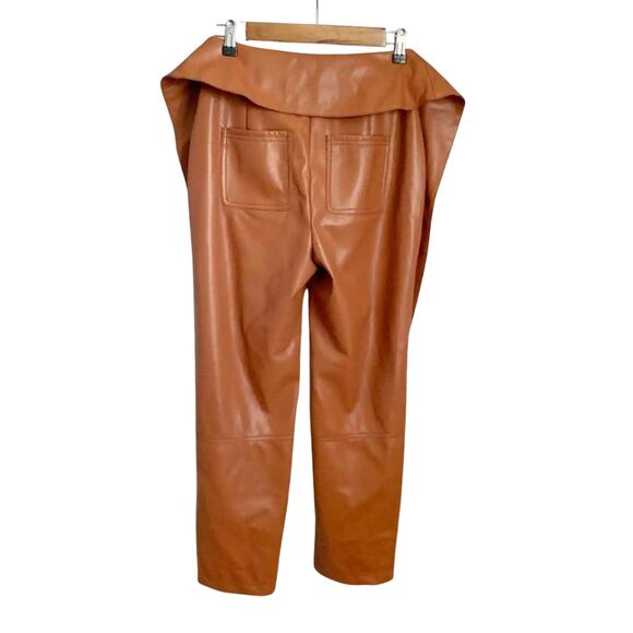 Jonathan Simkhai Pants 2 NWT - Picture 7 of 11